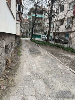 image_12