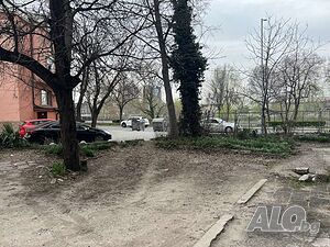 image_13