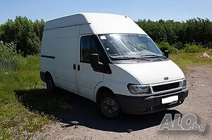 image_2