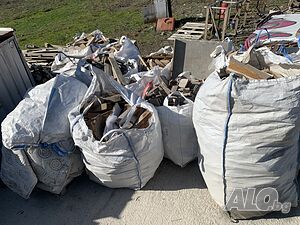 image_8