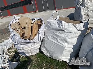 image_11