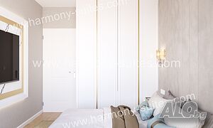 image_23