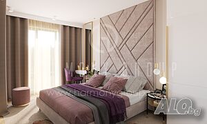 image_11