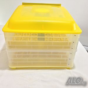 image_3