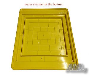 image_4
