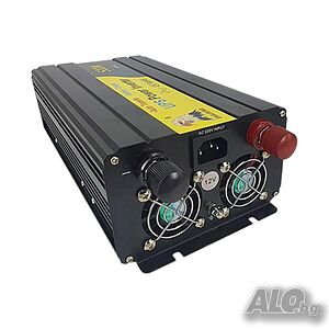 image_2
