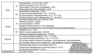image_15