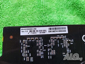 image_3