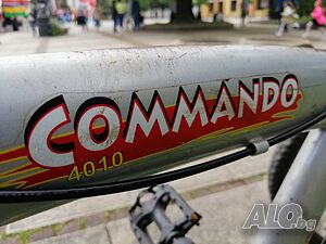 image_4