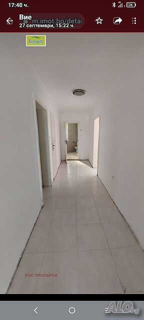 image_11