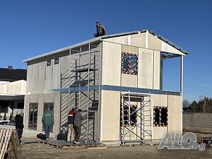 image_9