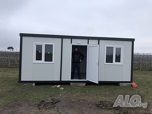 image_11