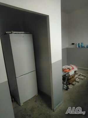 image_8