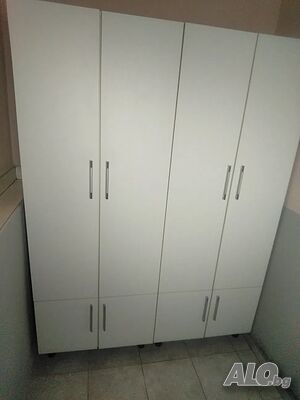image_9