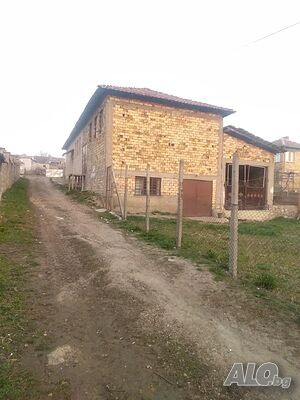 image_10