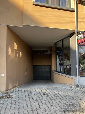 image_2