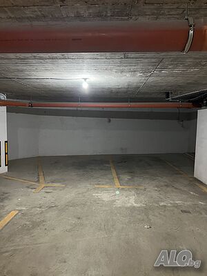 image_3