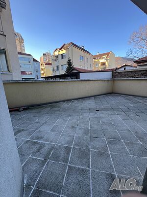 image_6