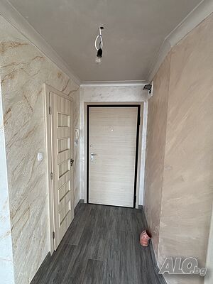 image_10