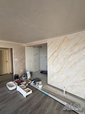 image_11