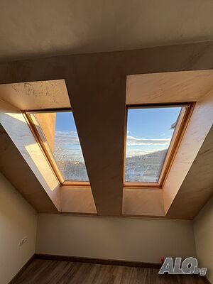 image_25