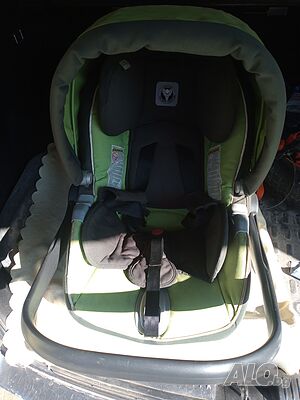 image_2