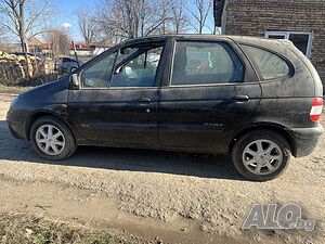 image_3