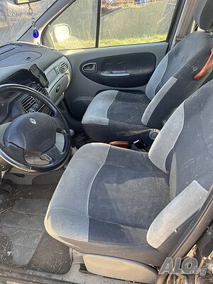 image_6