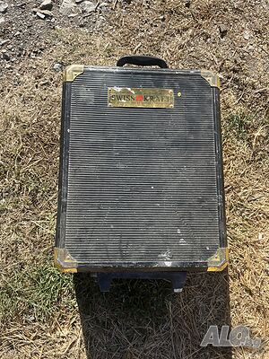 image_3