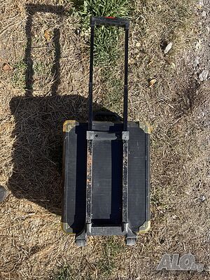 image_4