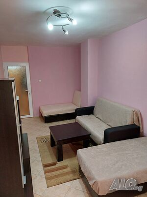 image_5