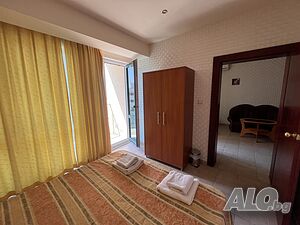 image_7