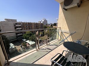 image_9