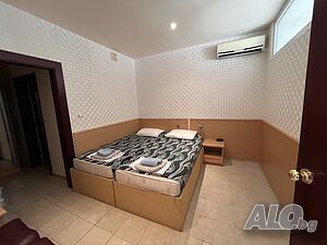 image_11