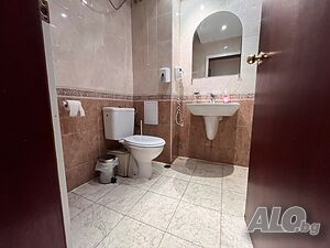 image_12