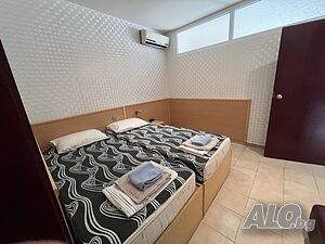 image_13