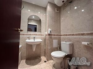 image_14