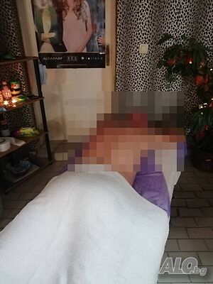 image_4