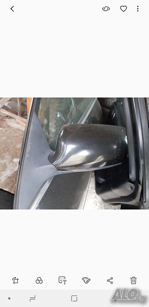 image_3