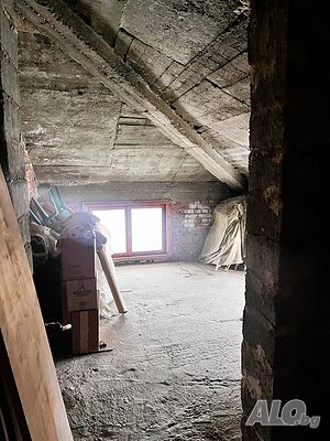 image_11