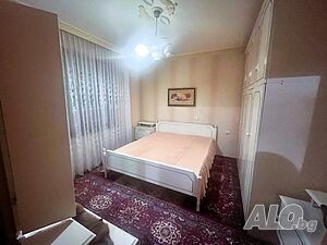 image_8