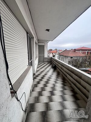 image_6