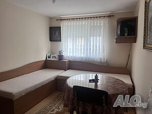 image_12