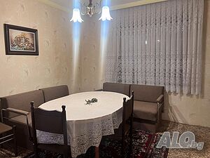 image_15