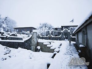 image_4
