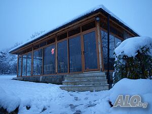 image_11