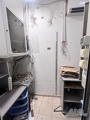 image_5