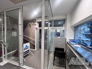 image_6