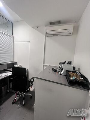 image_9