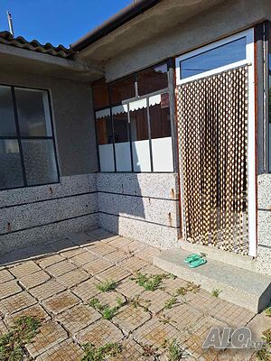 image_3